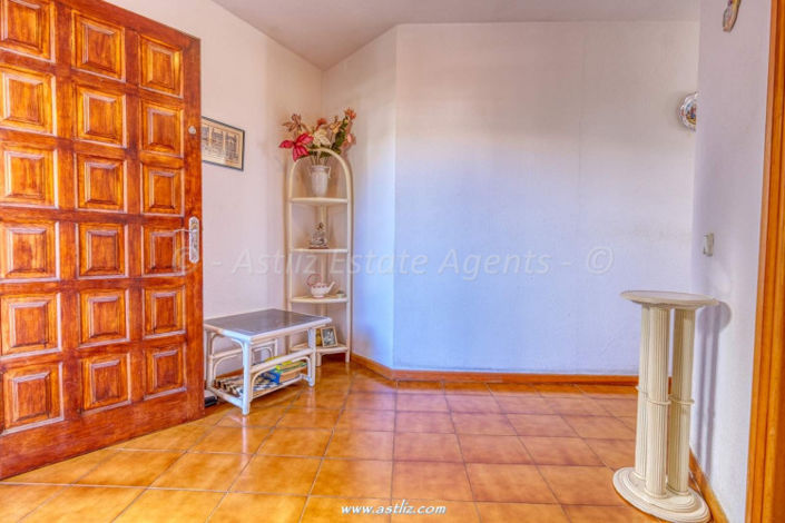 Image No.18-1 Bed Apartment for sale