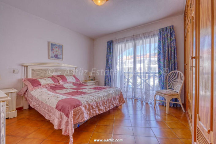 Image No.3-1 Bed Apartment for sale