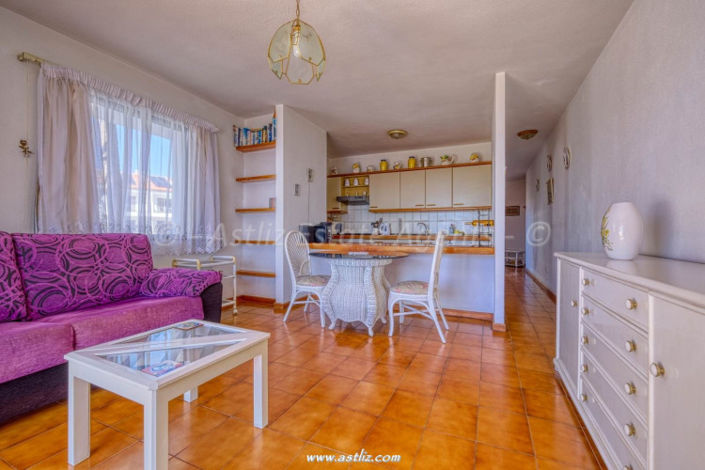 Image No.25-1 Bed Apartment for sale