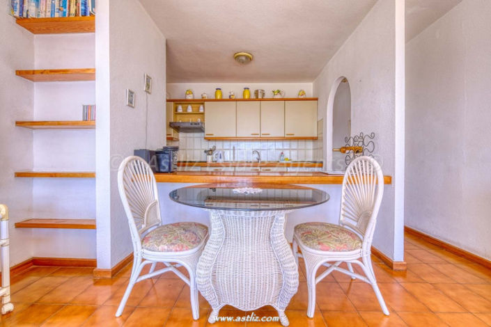 Image No.27-1 Bed Apartment for sale