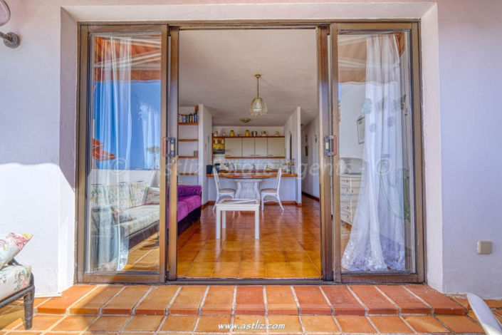 Image No.9-1 Bed Apartment for sale