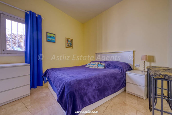 Image No.18-3 Bed Villa for sale