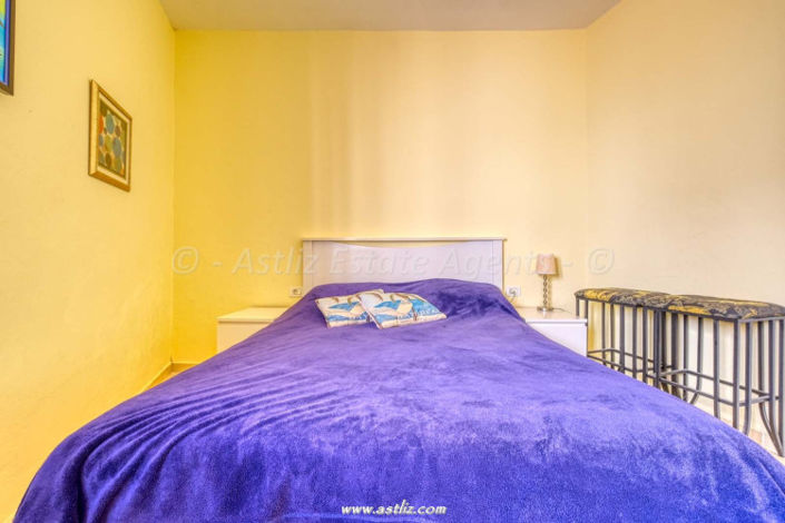 Image No.19-3 Bed Villa for sale