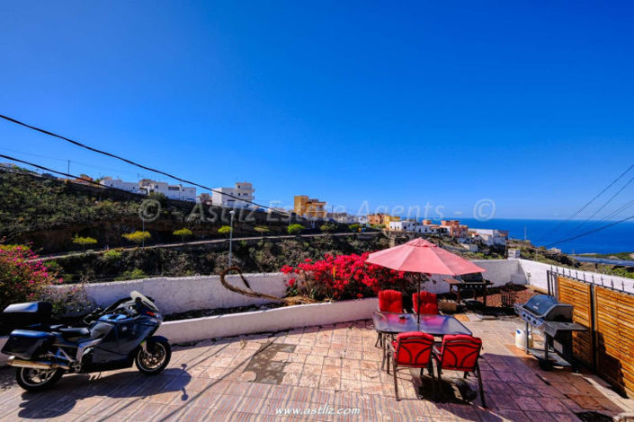 Image No.21-3 Bed Villa for sale