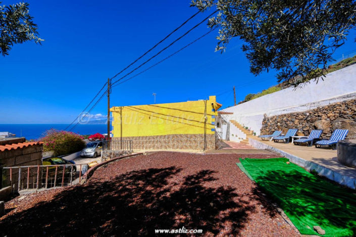 Image No.23-3 Bed Villa for sale