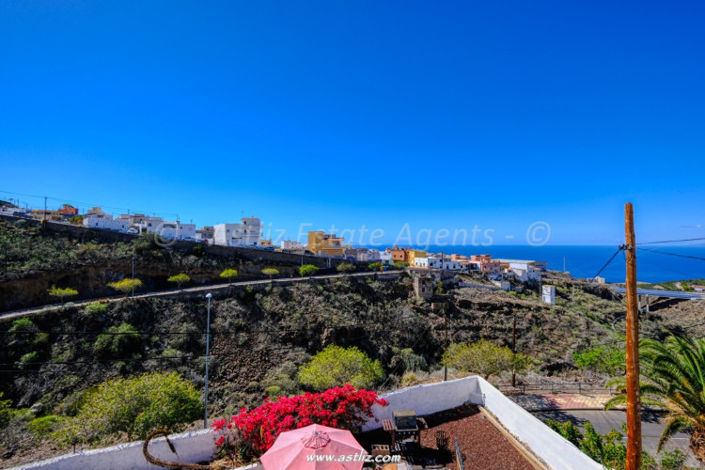 Image No.28-3 Bed Villa for sale