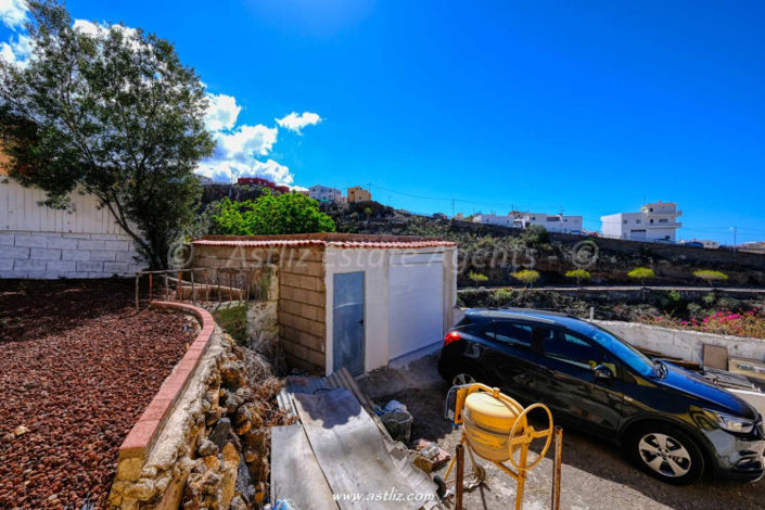 Image No.32-3 Bed Villa for sale