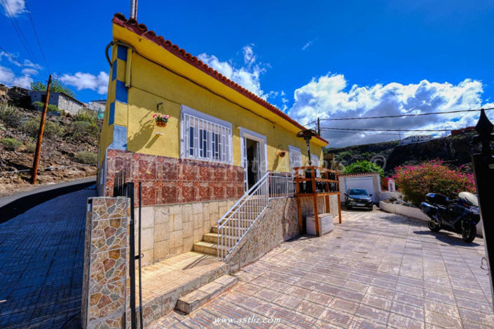 Image No.36-3 Bed Villa for sale