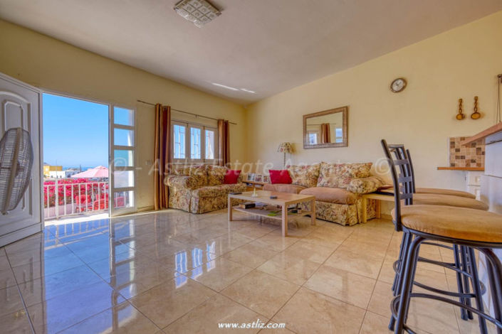 Image No.10-3 Bed Villa for sale