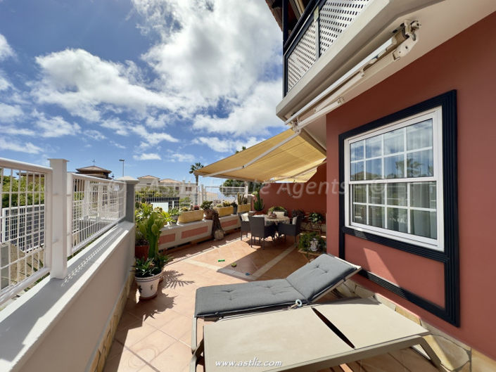 Image No.28-4 Bed Villa for sale