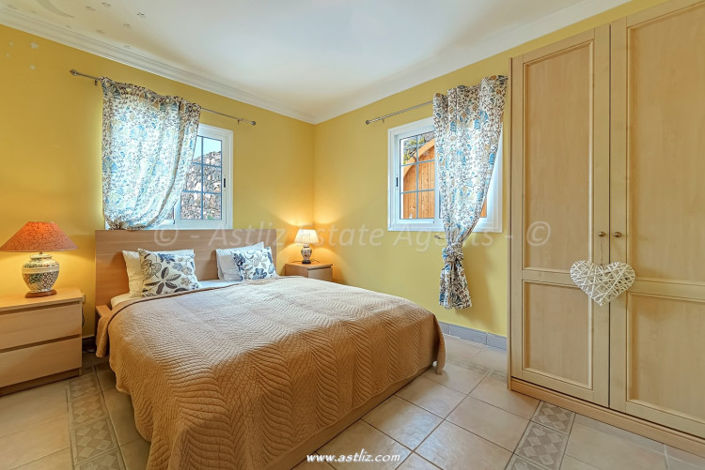 Image No.13-3 Bed Villa for sale