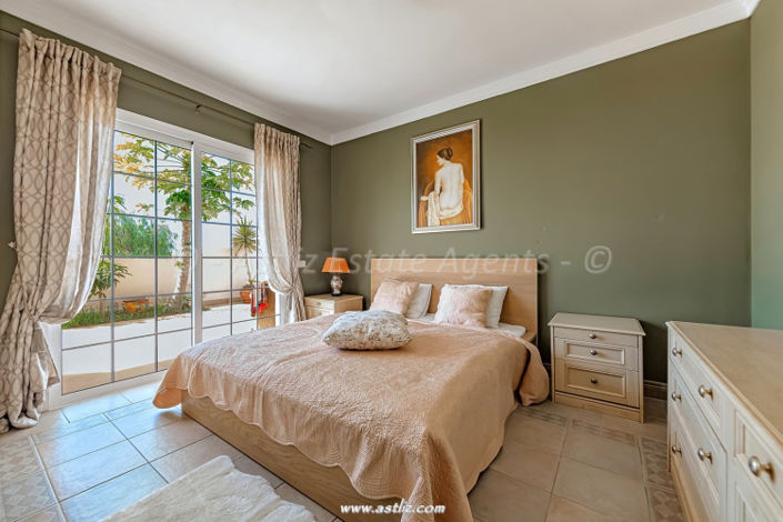 Image No.15-3 Bed Villa for sale