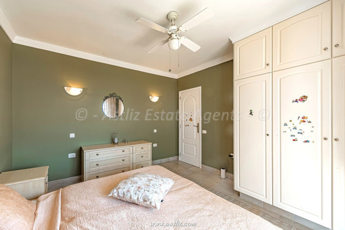 Image No.16-3 Bed Villa for sale