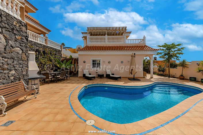 Image No.23-3 Bed Villa for sale