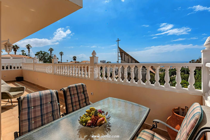 Image No.34-3 Bed Villa for sale