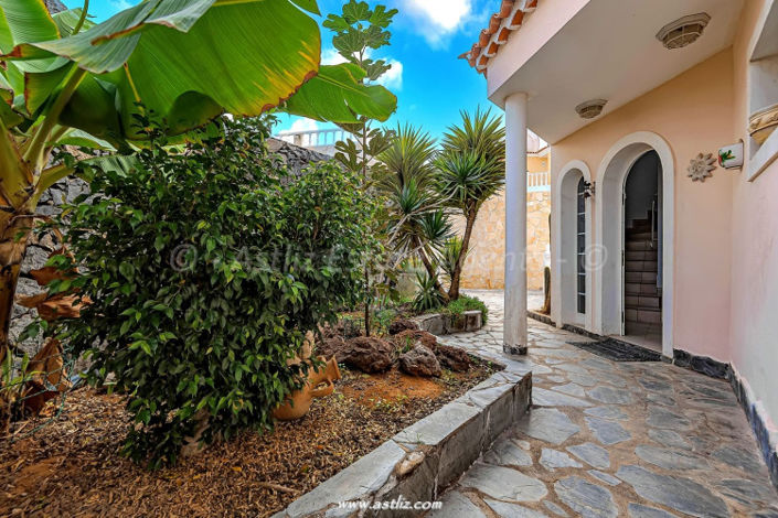 Image No.5-3 Bed Villa for sale