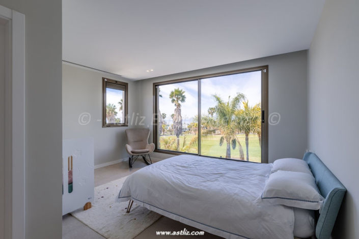 Image No.3-5 Bed Villa for sale