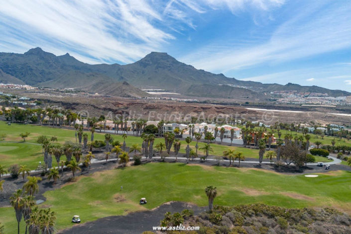 Image No.30-5 Bed Villa for sale