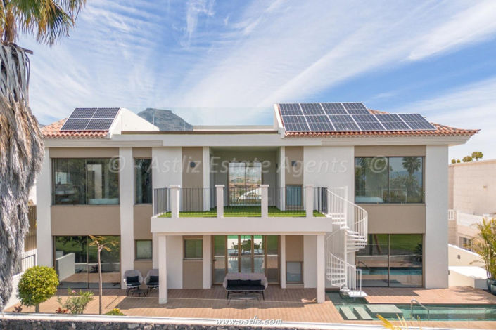 Image No.5-5 Bed Villa for sale