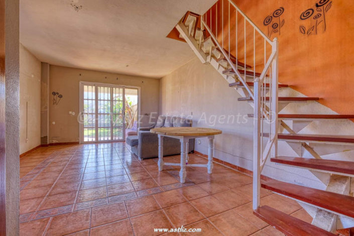 Image No.14-3 Bed Apartment for sale