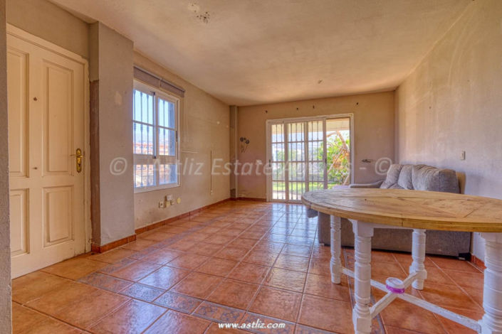 Image No.19-3 Bed Apartment for sale