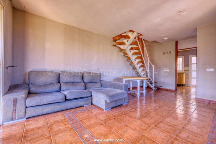 Image No.3-3 Bed Apartment for sale