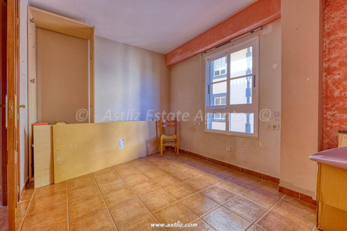 Image No.23-3 Bed Apartment for sale