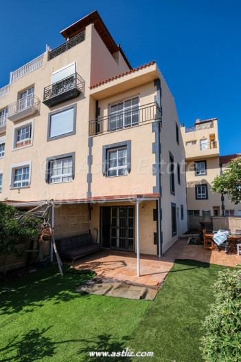 Image No.31-3 Bed Apartment for sale