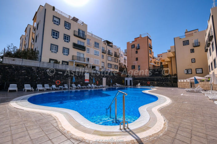 Image No.33-3 Bed Apartment for sale