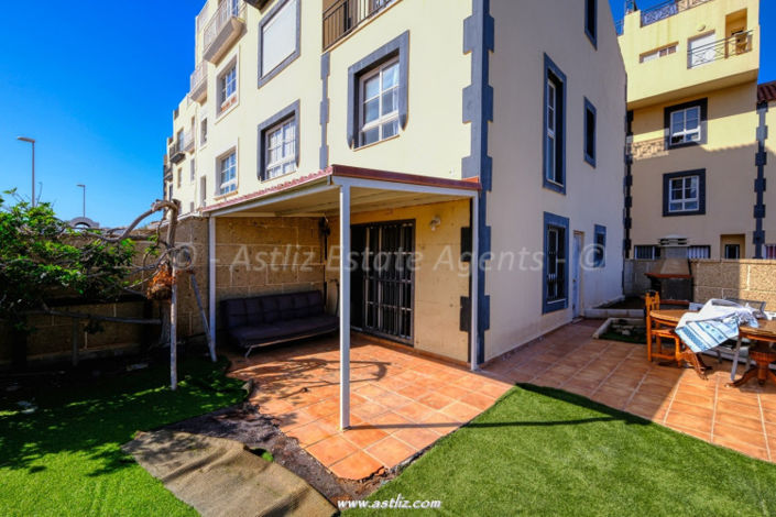 Image No.6-3 Bed Apartment for sale