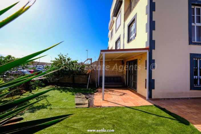 Image No.9-3 Bed Apartment for sale