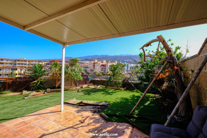 Image No.10-3 Bed Apartment for sale