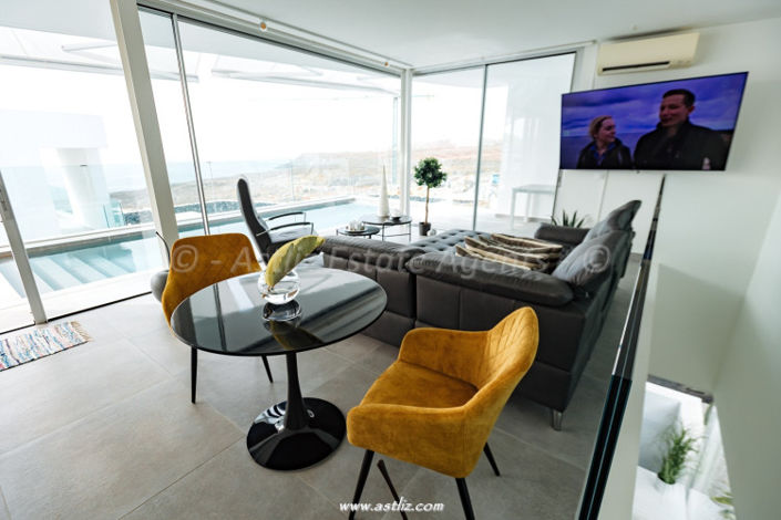 Image No.10-4 Bed Villa for sale