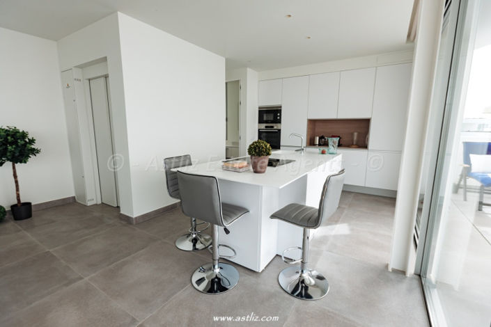 Image No.12-4 Bed Villa for sale