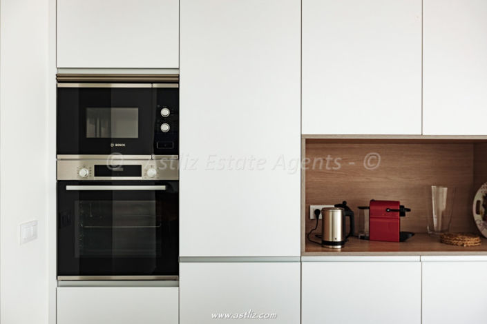 Image No.13-4 Bed Villa for sale