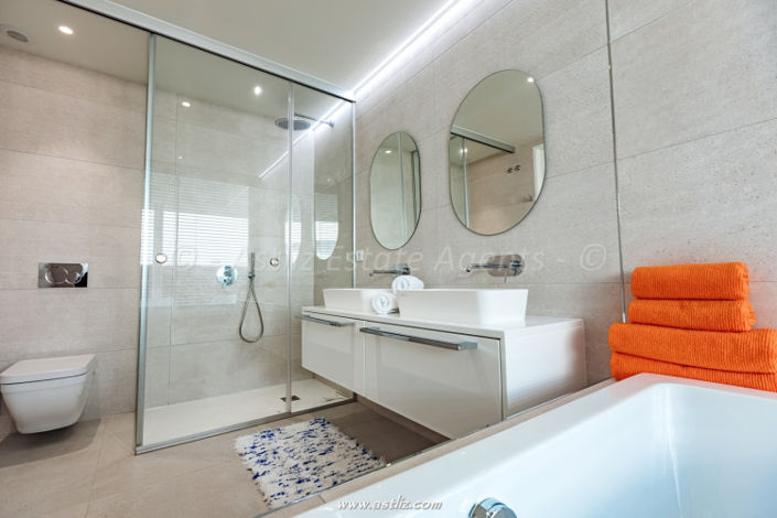 Image No.17-4 Bed Villa for sale