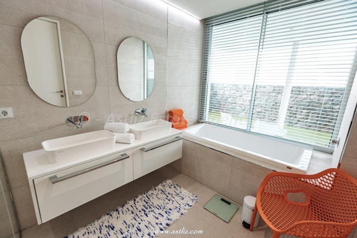 Image No.18-4 Bed Villa for sale