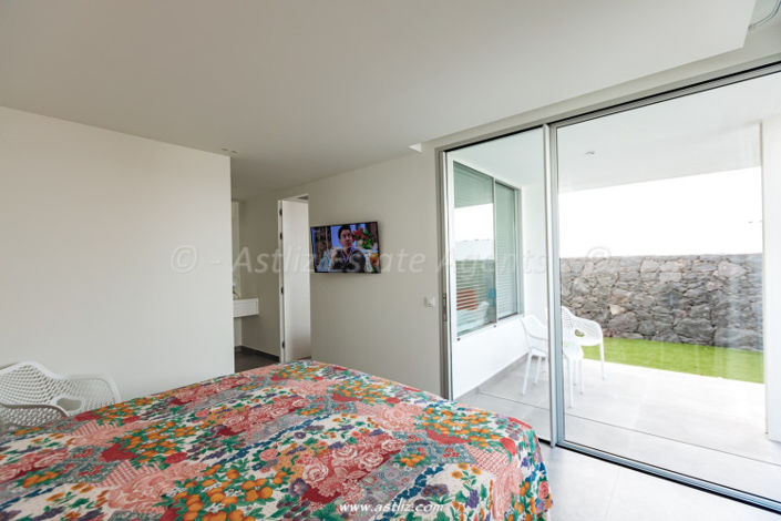 Image No.20-4 Bed Villa for sale