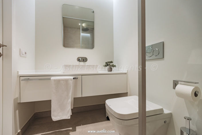 Image No.21-4 Bed Villa for sale