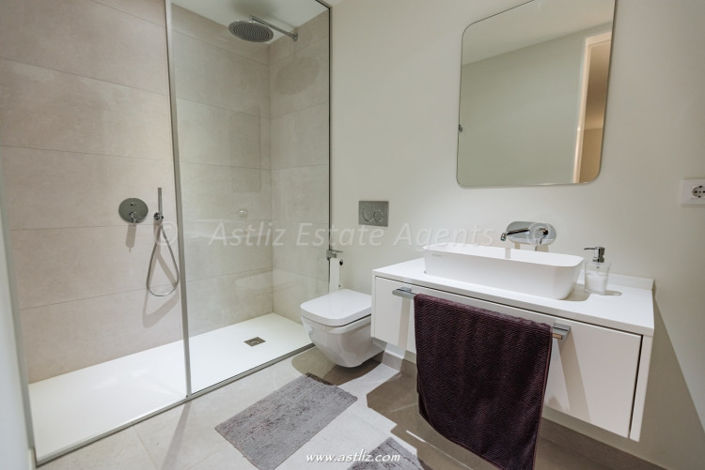 Image No.29-4 Bed Villa for sale