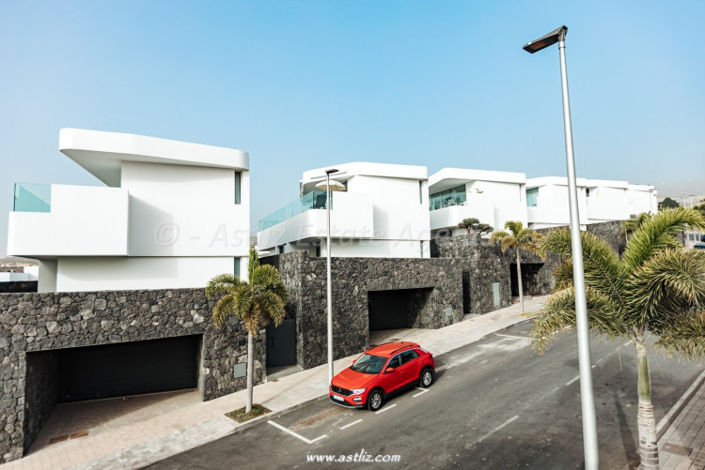 Image No.35-4 Bed Villa for sale