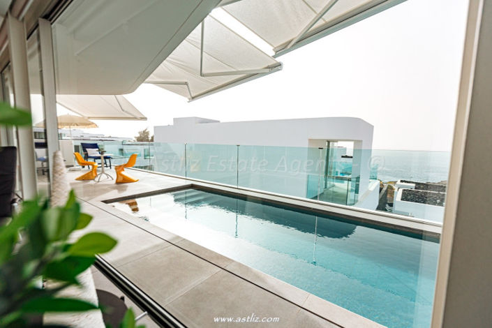 Image No.6-4 Bed Villa for sale