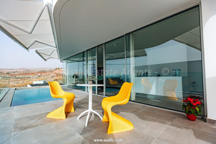 Image No.8-4 Bed Villa for sale