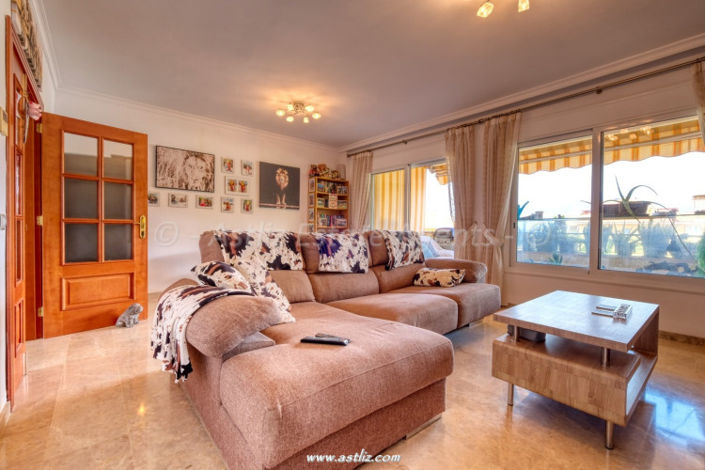 Image No.3-3 Bed Apartment for sale