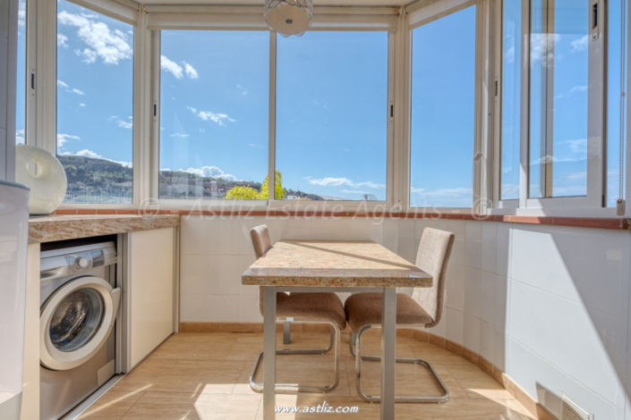 Image No.4-3 Bed Apartment for sale