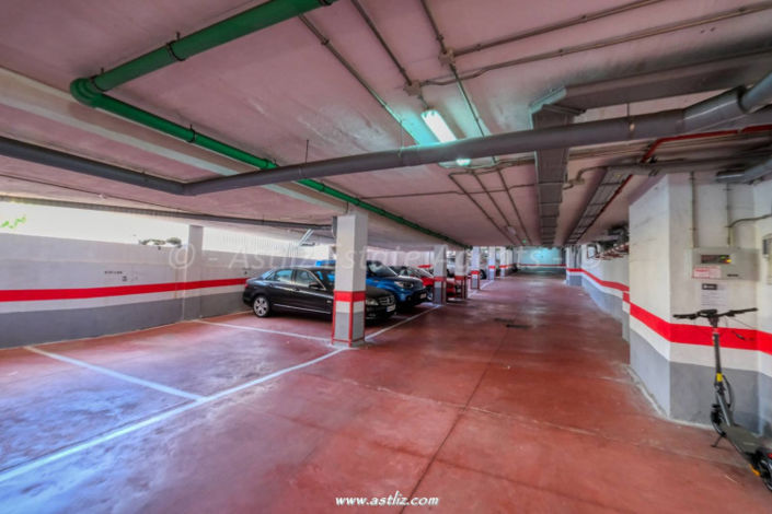 Image No.34-3 Bed Apartment for sale