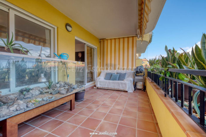 Image No.6-3 Bed Apartment for sale