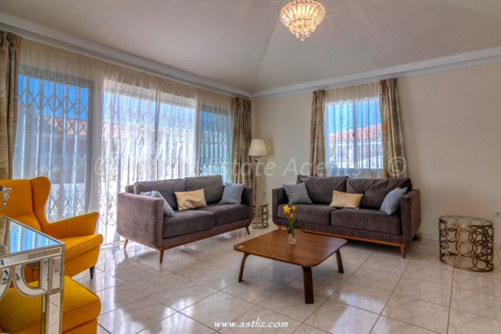 Image No.13-5 Bed Villa for sale