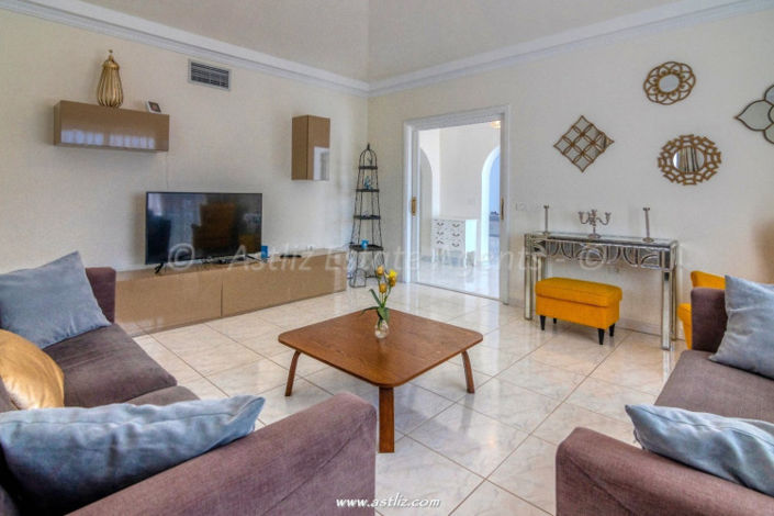 Image No.14-5 Bed Villa for sale