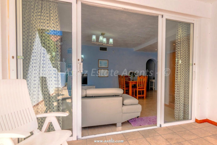 Image No.27-5 Bed Villa for sale